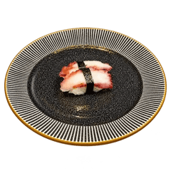 Tako