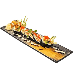 Futomaki