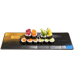 Maki