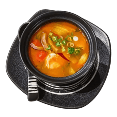 Canh Chua