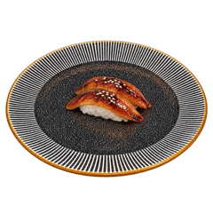Unagi