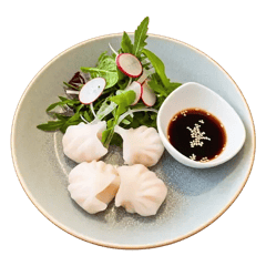 Dimsum