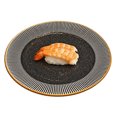 Ebi