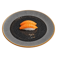 Sake