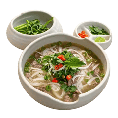 Phở