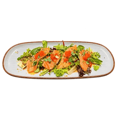 Carpaccio