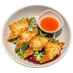 Wantan