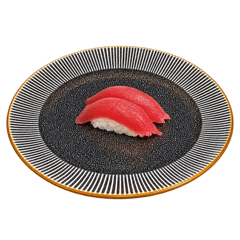 Tuna